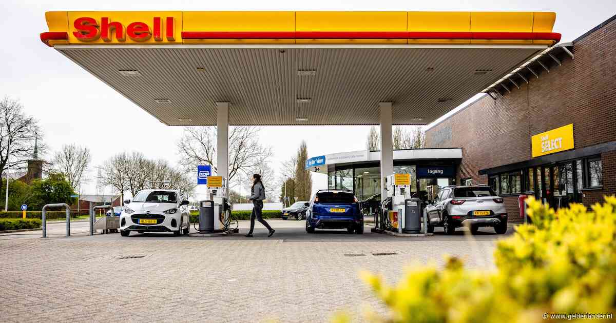 De benzineprijs kan naar 3 euro gaan, en ook diesel wordt duurder: dit is waarom