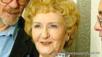 Coronation Street's Emily Bishop star now 11 years after exit as family share rare update