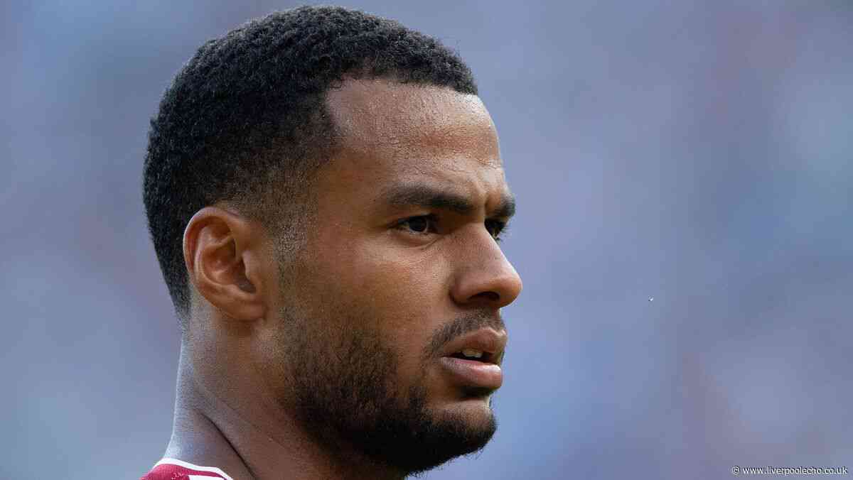 Man City £85m transfer failure has given Liverpool new answer to major question