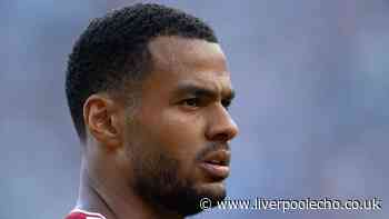 Man City £85m transfer failure has given Liverpool new answer to major question