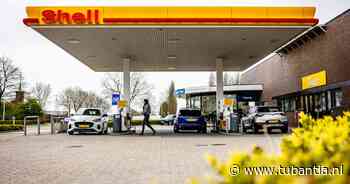 De benzineprijs kan naar 3 euro gaan, en ook diesel wordt duurder: dit is waarom