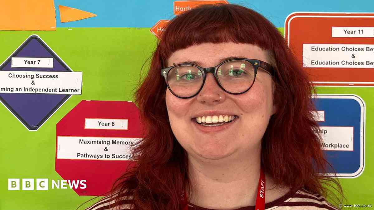 Homework clubs and mentors aim to close grade gap