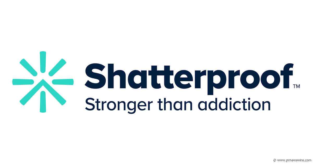Shatterproof Appoints Susan Furtney as Chief Impact Officer