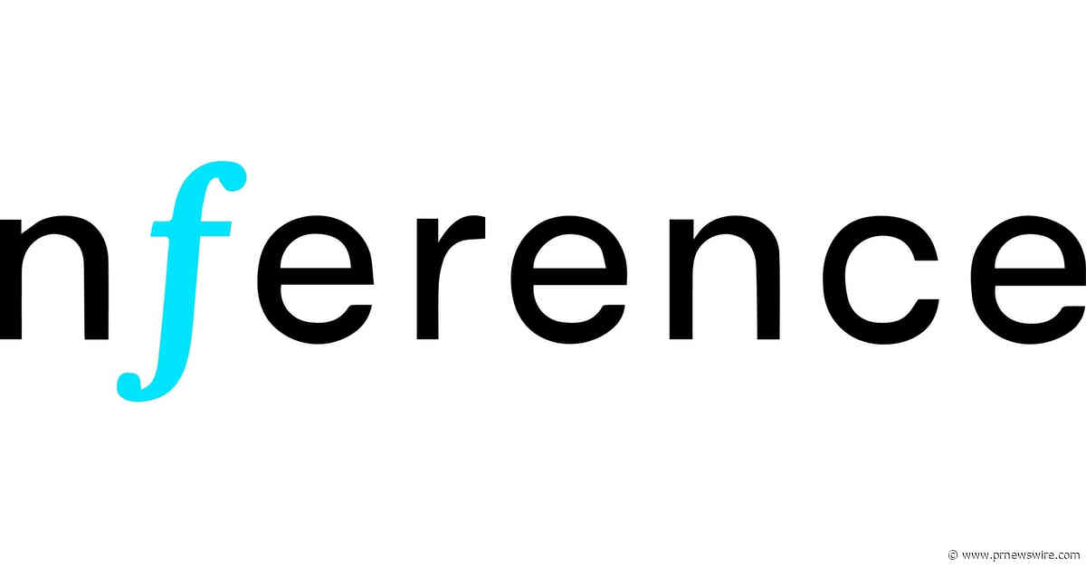 nference and Rush University System for Health Launch Long-Term Partnership to Advance AI-Enabled Clinical Research and Patient Care