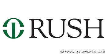 nference and Rush University System for Health Launch Long-Term Partnership to Advance AI-Enabled Clinical Research and Patient Care