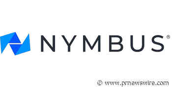 Sagehaven Bank (In Formation) Selects Nymbus to Power Digital-Centric De Novo to Serve Businesses and Consumers Nationwide