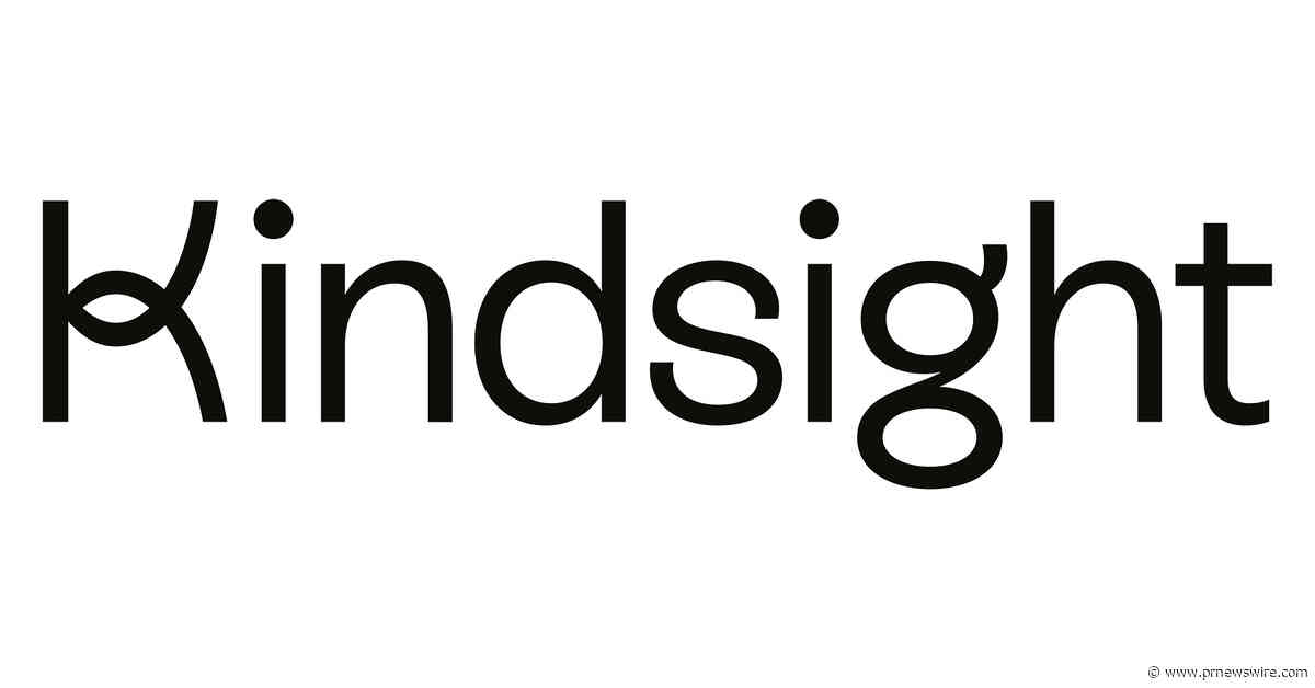 Kindsight puts AI to work for fundraisers, launching its new agents and expanding Kindsight Intelligence at KindCon 2026