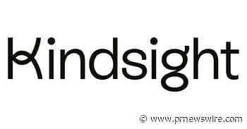 Kindsight puts AI to work for fundraisers, launching its new agents and expanding Kindsight Intelligence at KindCon 2026