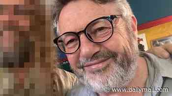 Top Sydney professor accused of sexual harassment on Paris trip claims female students' allegations are 'politically motivated': Inside the Notre Dame HR probe that sparked a Fair Work rebuke