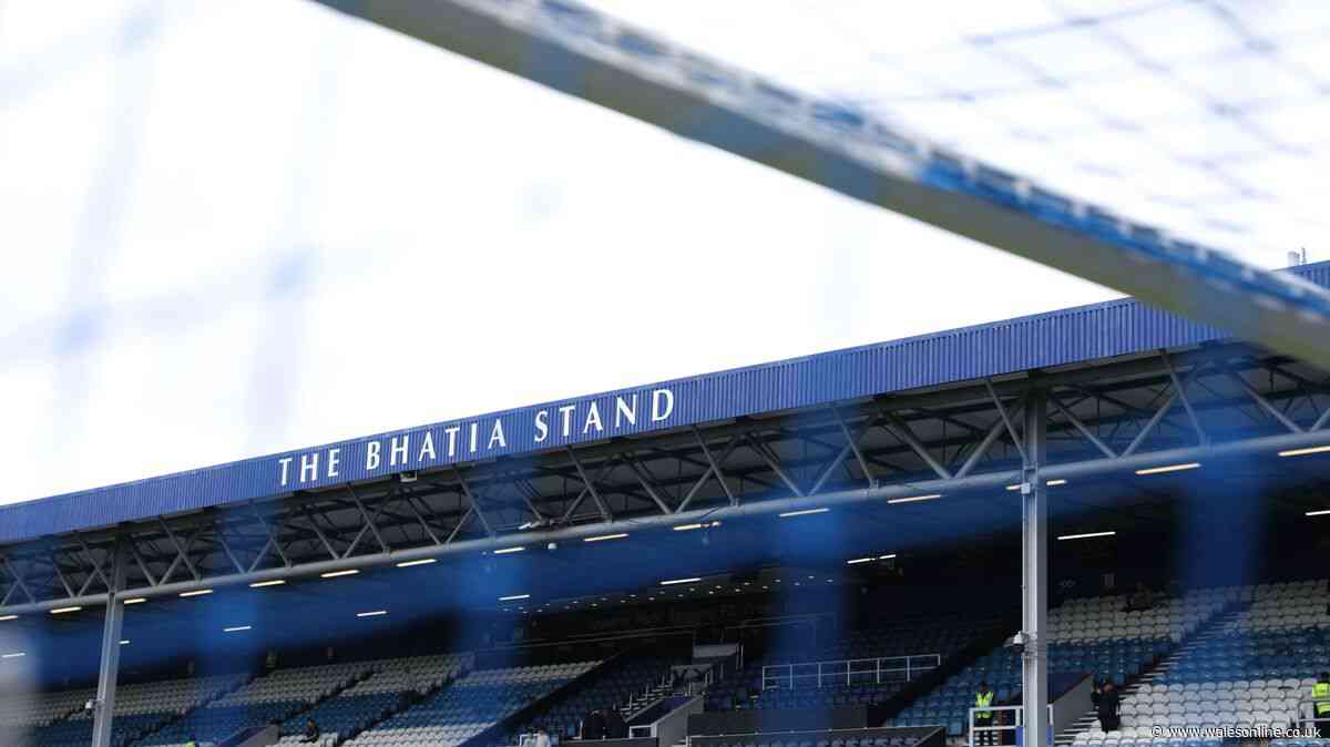 QPR v Cardiff City LIVE: Kick-off time, TV channel and live stream details