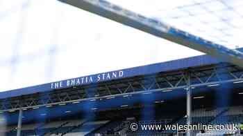 QPR v Cardiff City LIVE: Kick-off time, TV channel and live stream details