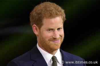 Prince Harry Is 'Dangerous' to the Royal Family Because Grievances Remain Unchanged, Expert Warns