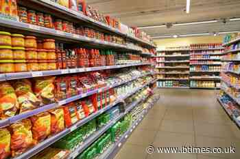 North Carolina Food Insecurity Crisis: Nearly Six Hundred Thirty Thousand People Face Rising Need