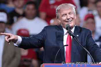 Former Trump Lawyer Ty Cobb Declares White House Is Turning Into a 'Whorehouse' and Las Vegas