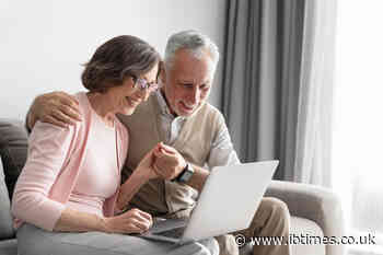More Than Half of Americans Say They'll Need Over $5,000 a Month in Retirement. Is That Sufficient?