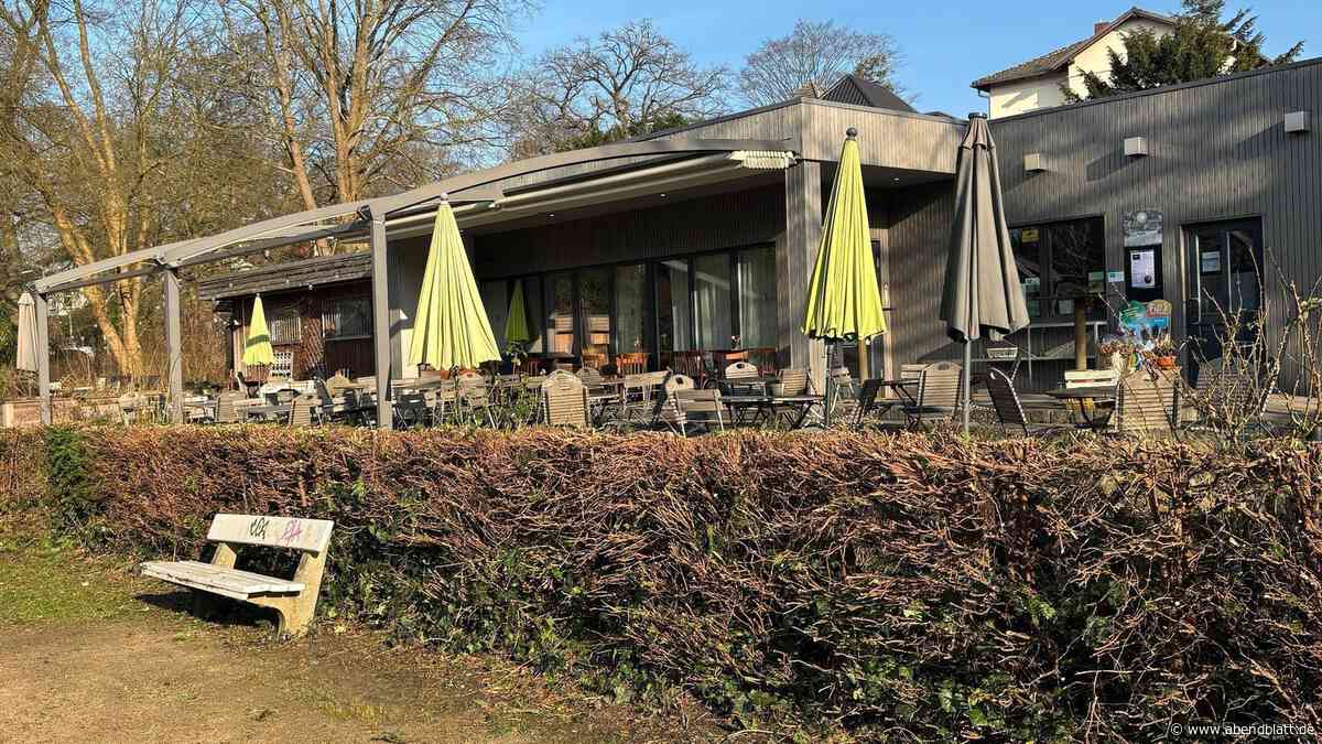 Nach Shitstorm: „Yann hat abgesagt“ – Konzert im Café Chrysander fällt aus