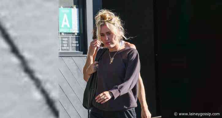 Miley: BASS PERSUADES but not Coachella