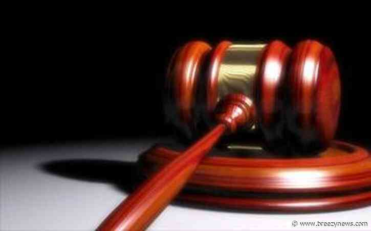 Day Three of Bryan Weaver Murder Trial Underway