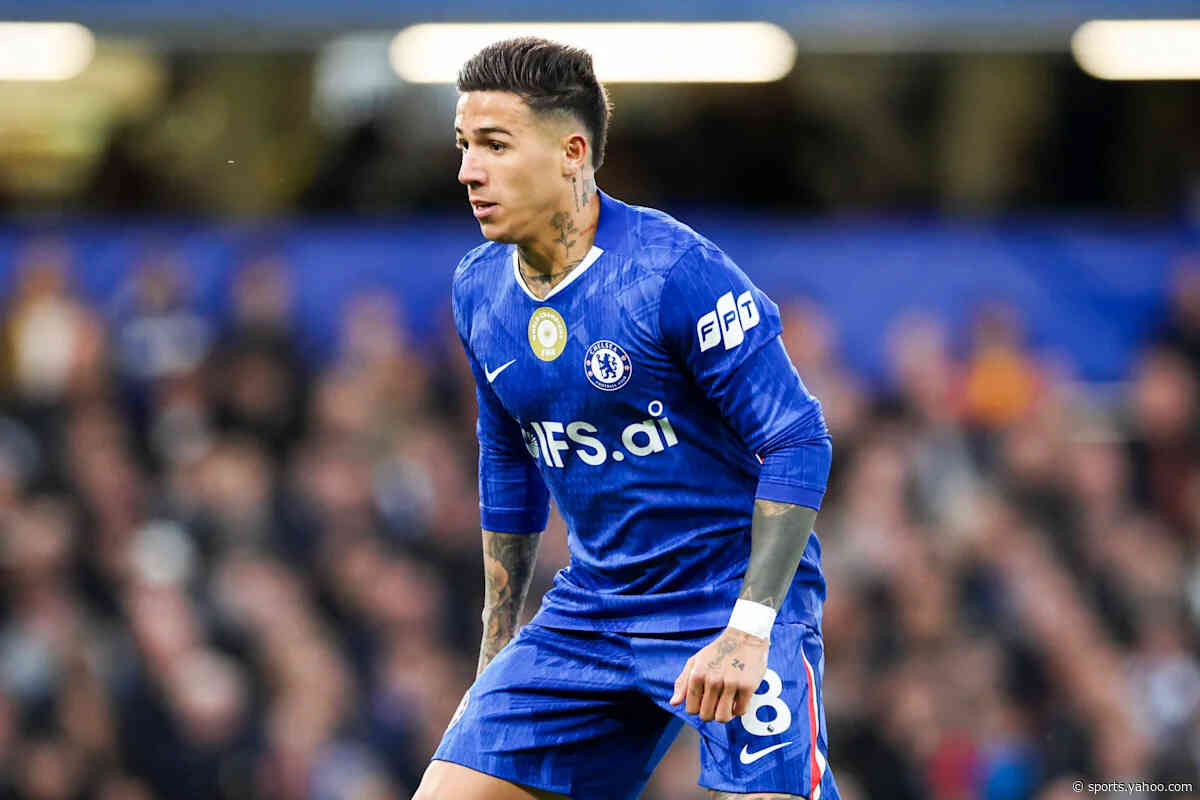 Journalist claims Chelsea could have blocked last minute record deal