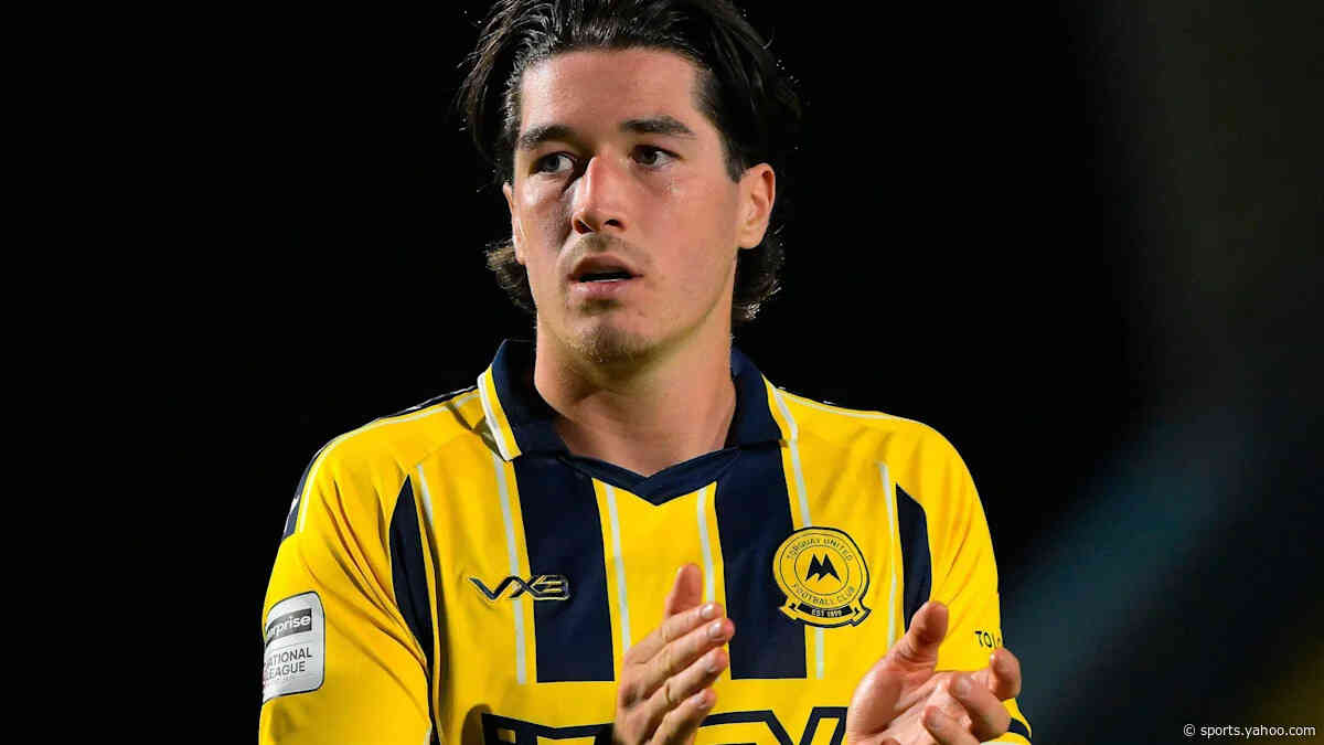 Harrogate sign Torquay defender Dreyer