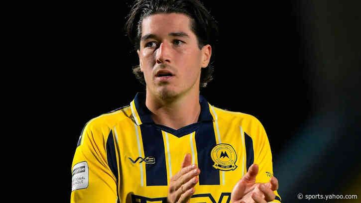 Harrogate sign Torquay defender Dreyer