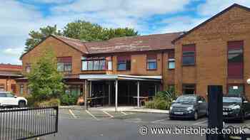 'Perfect storm' warning if Bristol care home closes as elderly people with dementia would face 'worse service'