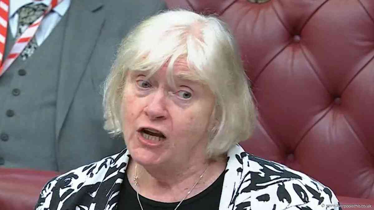DWP issues update on 'a right to work from home'