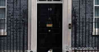 Britse Consumentenbond zet Downing Street 10 op Booking.com, nepadvertentie blijft weken online