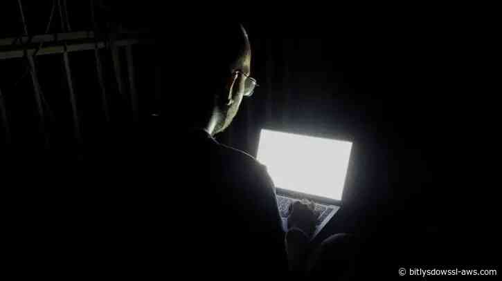 Sin luz, sin agua, sin transporte: la frustración que siento con mi vida en la Cuba de los apagones