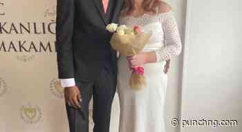 68-year-old Briton accuses Nigerian husband of marrying her for UK visa, seeks divorce