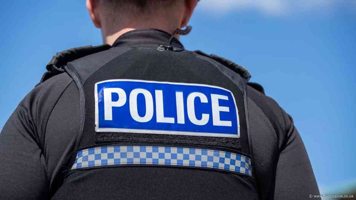 Lone woman left distressed after comments made by man on riverside dog walk near Rockliffe Hall