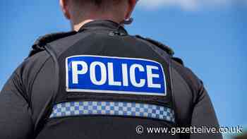 Lone woman left distressed after comments made by man on riverside dog walk near Rockliffe Hall