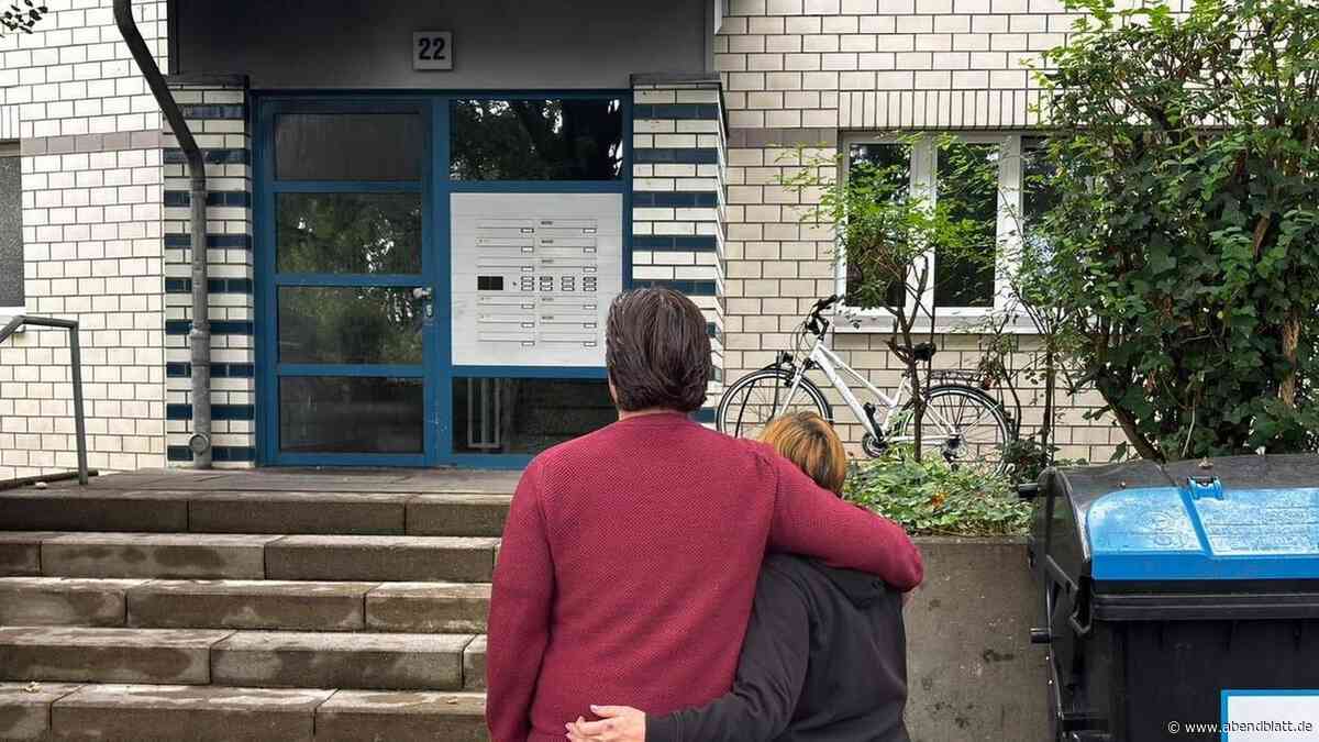 E-Bike-Akku setzt Wohnung in Brand: „Bin durch einen lauten Knall wach geworden“