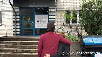 E-Bike-Akku setzt Wohnung in Brand: „Bin durch einen lauten Knall wach geworden“