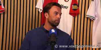 'Het is wel een bijzonder verhaal, directeur van die clubs worden helemaal gek'