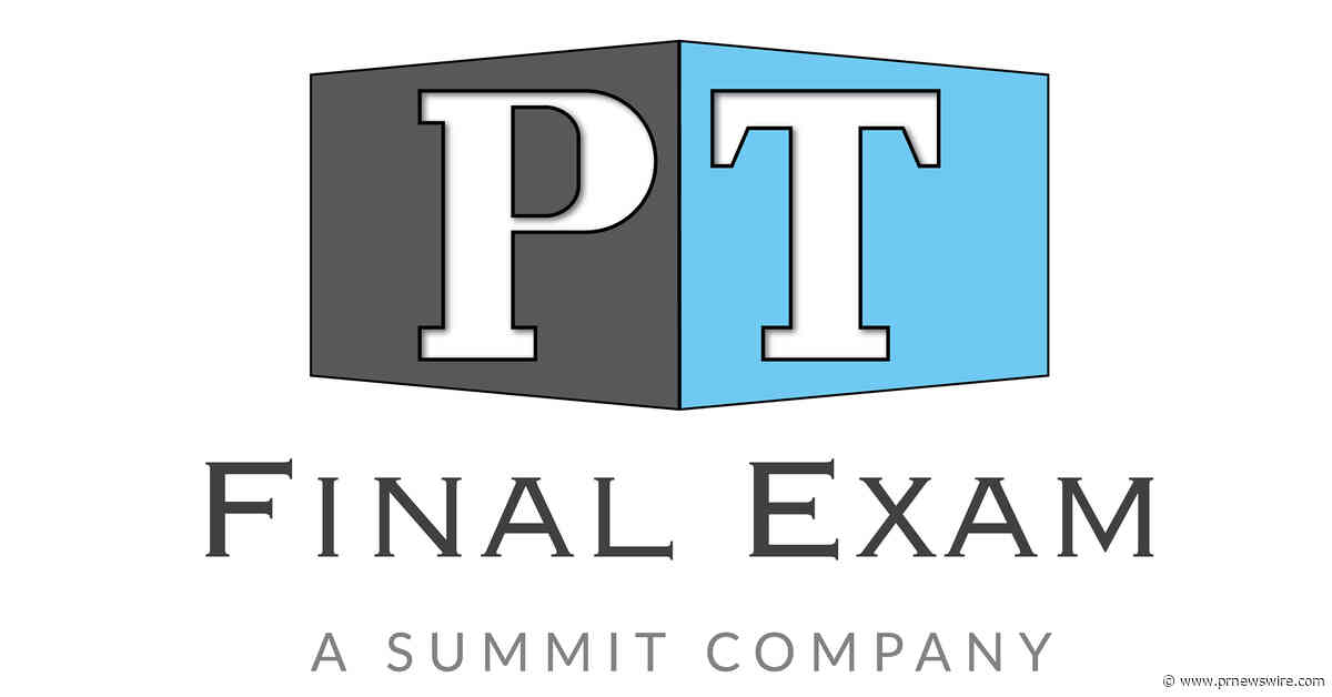 PT Final Exam Celebrates 300 Episodes of The NPTE Podcast, Marking a Major Milestone in NPTE Exam Preparation