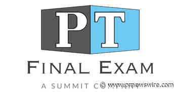 PT Final Exam Celebrates 300 Episodes of The NPTE Podcast, Marking a Major Milestone in NPTE Exam Preparation