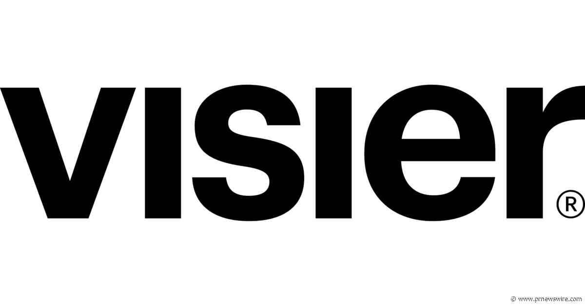 Visier Expands Workforce Intelligence with the Launch of New Integration with Microsoft Viva Glint