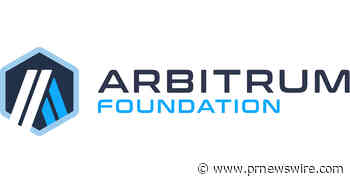 Arbitrum Foundation Reports First Half 2026 Progress Update