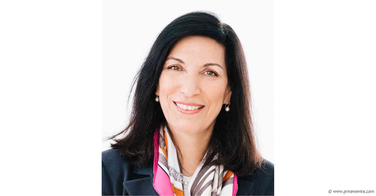 Zoghbi, Bird Honored for Work on Epigenetics in Neurological Diseases