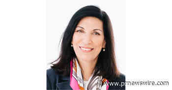 Zoghbi, Bird Honored for Work on Epigenetics in Neurological Diseases