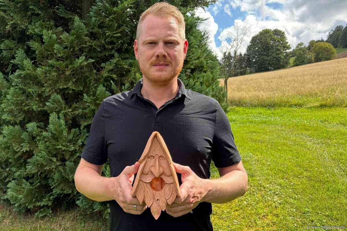 „Wie ein Mittelfinger für den Käufer“: Verband warnt vor Fake-Waldschraten