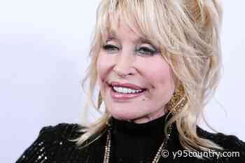Dolly Parton's Death Was 'A Shock' to Her Family, Too