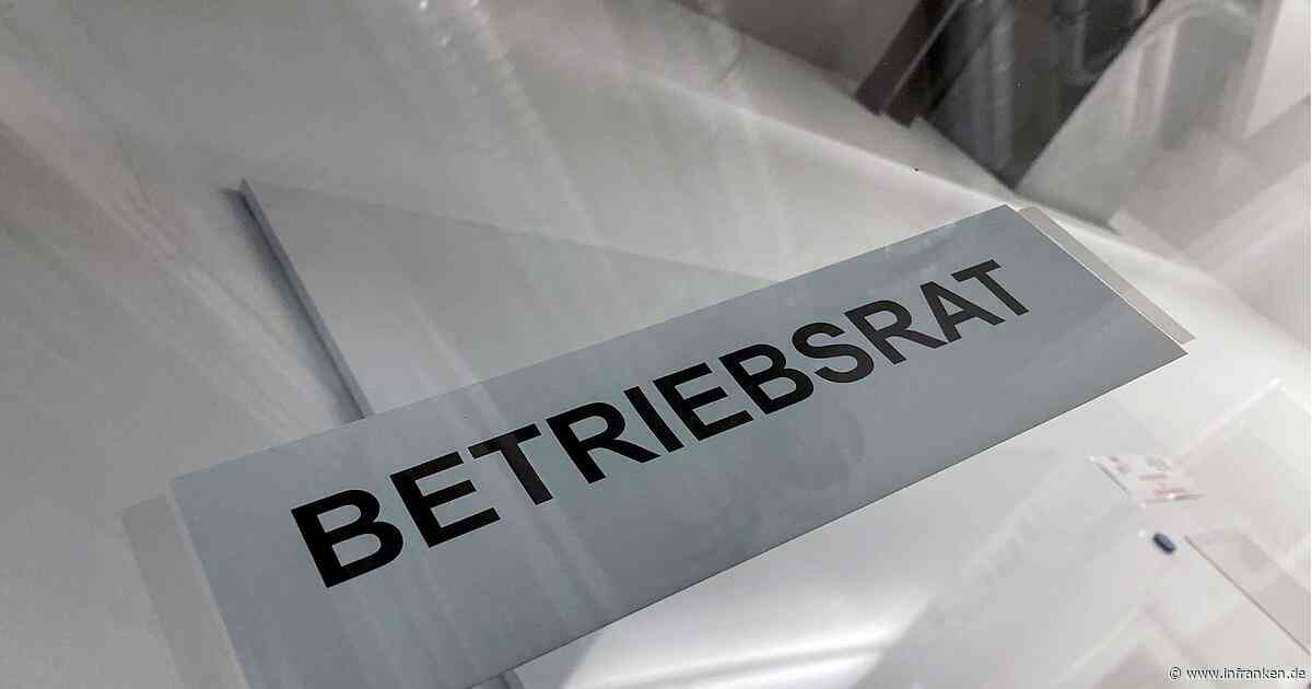 Arbeitgeber: Mitwirkung von Betriebsräten auf den Prüfstand