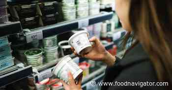 Why Europe leads in private label