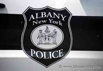 15-year-old charged in shooting that wounded woman in Albany