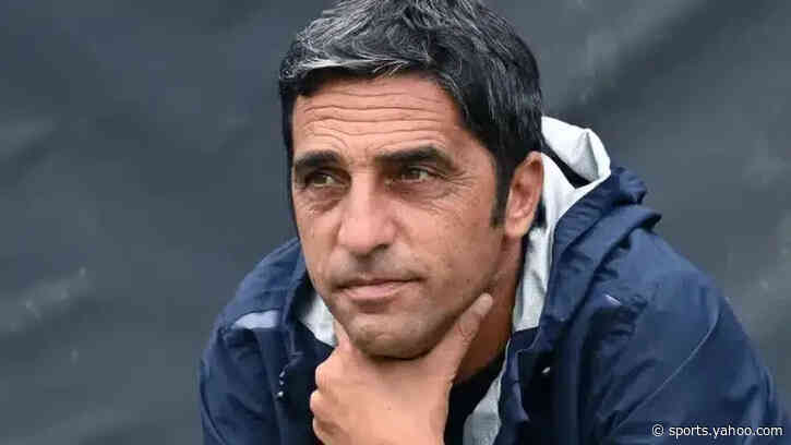 D’Amico reviews Roma’s summer transfer business