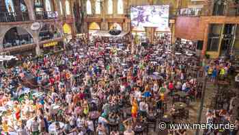 Party-Hochburg auf Mallorca gibt Termin fürs große Finale bekannt – und erntet Kritik