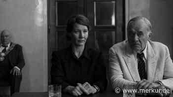 Fremde Heimat: Das sind die Kino-Highlights der Woche