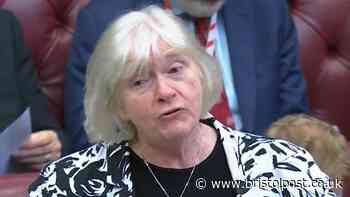 DWP update on 'right to work from home' and current UK rules explained